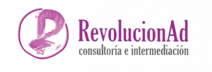 Revolucionad